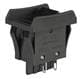 JWM21BAA-A NKK Switches