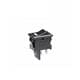 JWS11RAAD NKK Switches