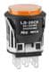 LB26CKW01-5D-JD NKK Switches