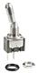NKK Switches M2011LL3W03