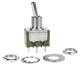 NKK Switches M2012S3A1W01