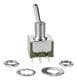 NKK Switches M2022SS1W01