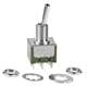NKK Switches M2023SS1W01