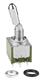 NKK Switches M2032LL3W01