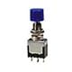 NKK Switches MB2065SS1W01-RO