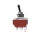 NKK Switches S302T-RO
