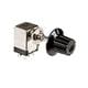 MRX402-CC NKK Switches