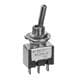 NKK Switches M2022S2A1W01-RO