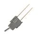 A11HW NKK Switches