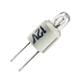 NKK Switches AT607-12V-RO