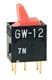 NKK Switches GW12LCP