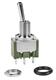 NKK Switches M2012SD3W01