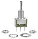NKK Switches M2018SS1W03