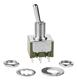 NKK Switches M2022SS1W01
