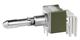 NKK Switches M2023LL2W30