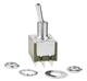 NKK Switches M2032SS1W01