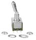 NKK Switches M2042LL1W01