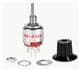 NKK Switches MRA206-A-RO