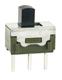 NKK Switches MS12ANW03