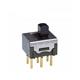 NKK Switches MS23ANG03