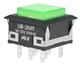 NKK Switches UB26KKW015F-FF-RO