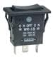 WR18AFN NKK Switches