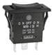 WR19AF/CUL NKK Switches