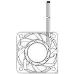 472-04028DA-12T-AKH0