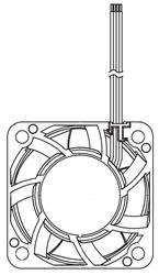 472-04028VA-24N-CA00