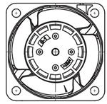 472-04056EA-12Q-EUE0
