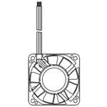 472-06020SS-24N-AT00