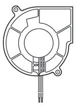 472-07530GA-24P-AA00