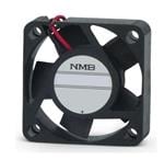 1204KL-04W-B59-B00 NMB | Mouser