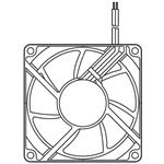 3110KL-04W-B50-D00 3110KL-04W-B50-D00