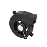 472-06023GA-12N-AA00