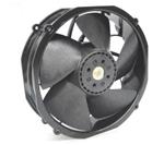 472-R200A0-051-D0760