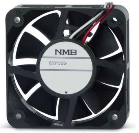 05015SS-12M-WA-D0