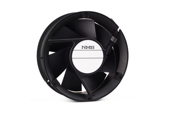 17250VE-48R-GT-00 17250VE-48R-GT-00
