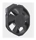 MinebeaMitsumi 5915PC-12T-B30-AM0