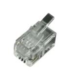 MHRJ114P4CF