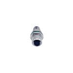 S58-A08-MFR001