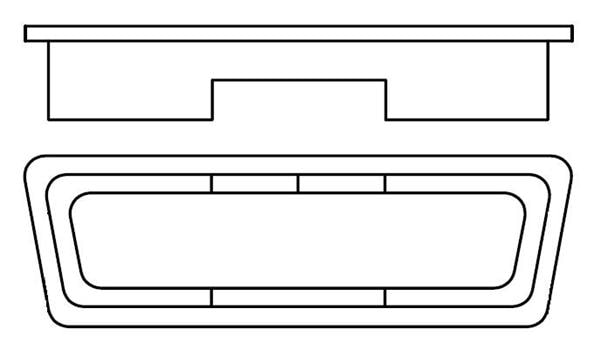 160-000-109R000