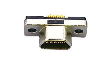 380-015-103L001