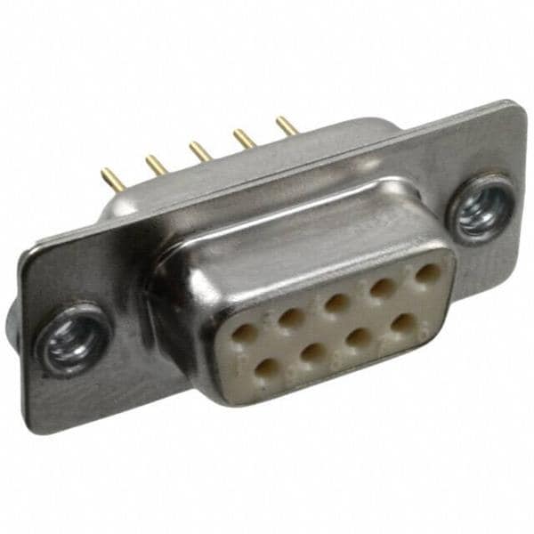 772-E09-213R011 772-E09-213R011