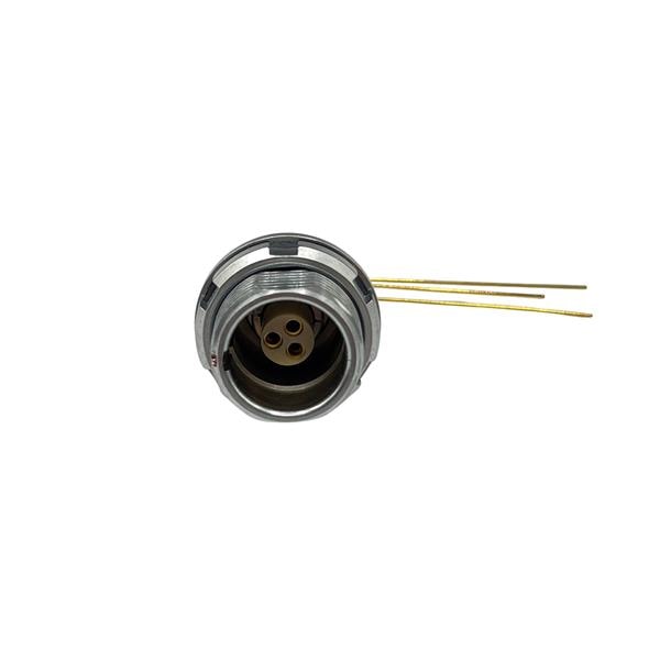 821KR03-213R001