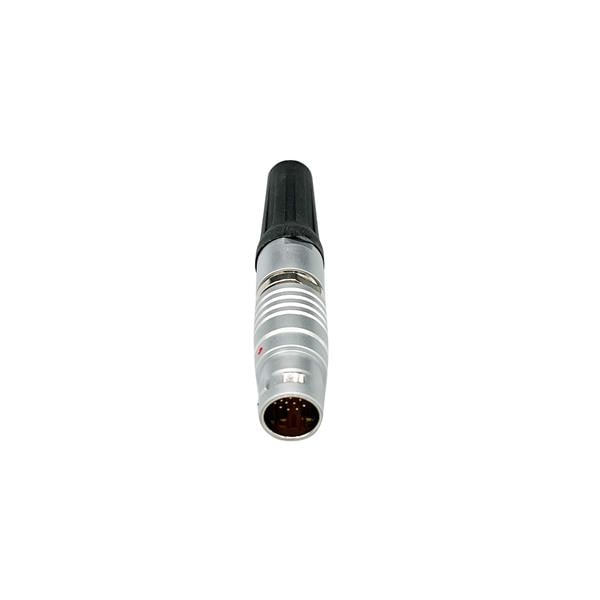 822B010-173L701