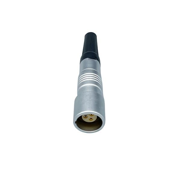 822K003-273L801
