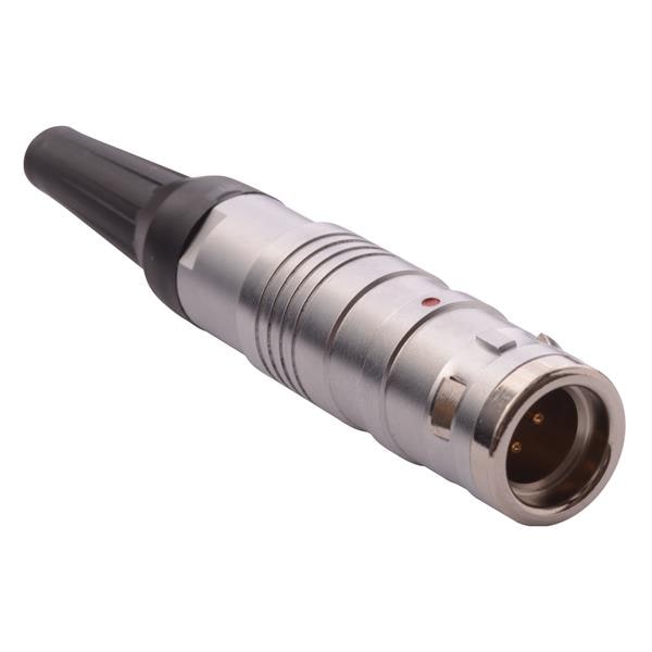 822K006-173L801