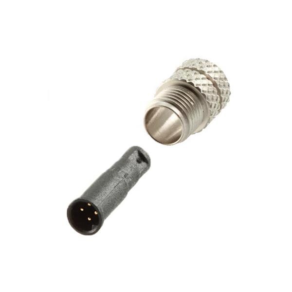 850-002-103RLS1