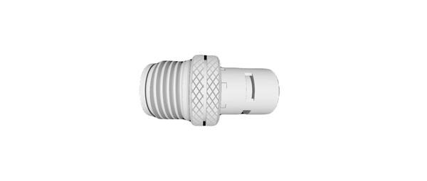 858-B04-103RSS4
